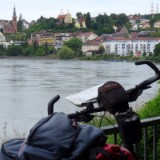 1505F 118 Laufenburg